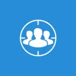 Popup Maker – Advanced Targeting Conditions