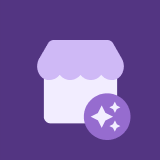 WooCommerce Storefront Parallax Hero