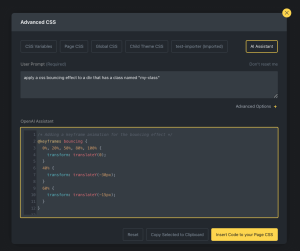 Advanced Themer for Bricks – Boost Your Bricks websites