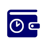 Credit Line or Credits for WooCommerce