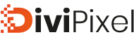 Divi Pixel Powerful Tools for Divi Pros