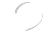 Divi Supreme Custom Divi Modules