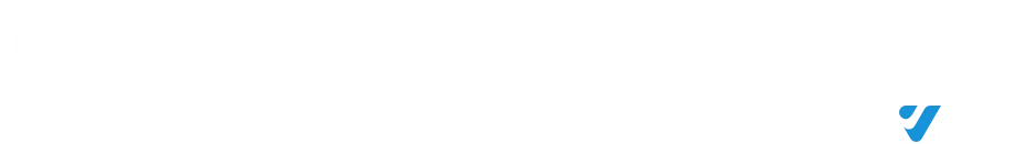 AnyWhere Elementor Pro