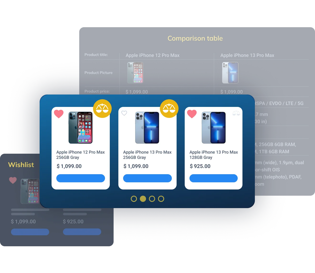 JetBlocks For Elementor