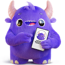 Ultimate Member Core Plugin