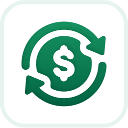 Paid Member Subscriptions Premium + Addons Pack