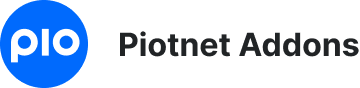 Piotnet Addons For Elementor Pro
