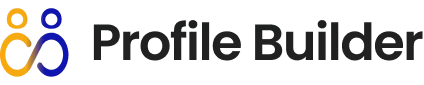 Profile Builder Pro WordPress Plugin