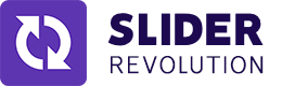 Slider Revolution WordPress Plugin