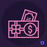 WooCommerce Smart Coupons