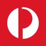 WooCommerce Australia Post Shipping Method