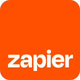 WooCommerce Zapier Integration